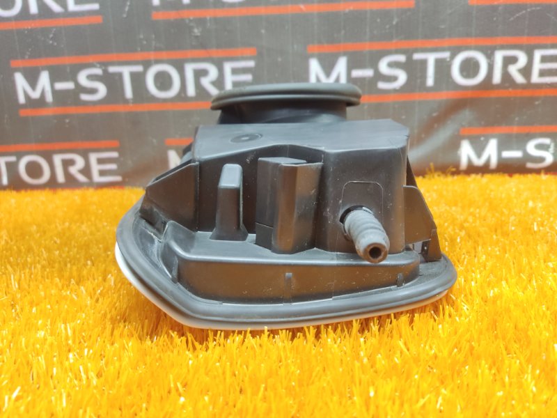 лючок бензобака, 1290 рублей, Красноярск