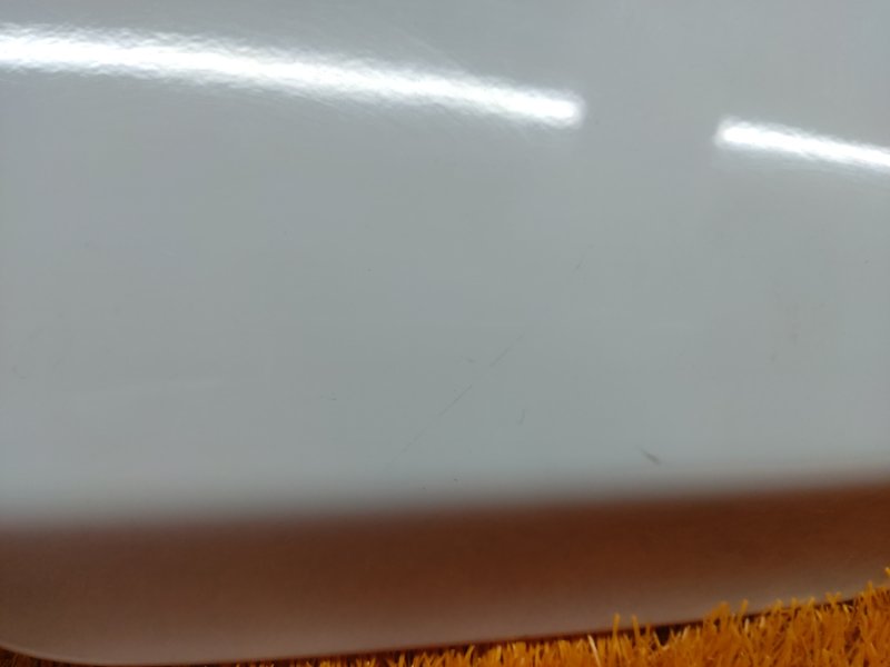 лючок бензобака, 1290 рублей, Красноярск