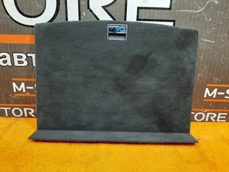 пол багажника, 600 рублей, Красноярск