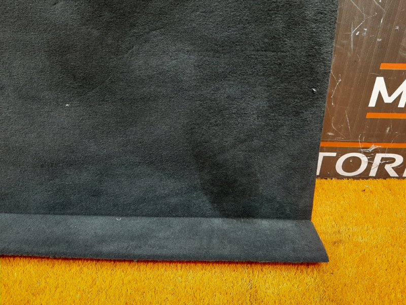 пол багажника, 600 рублей, Красноярск