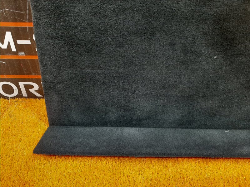 пол багажника, 600 рублей, Красноярск