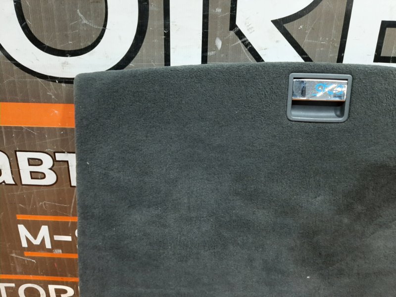 пол багажника, 600 рублей, Красноярск