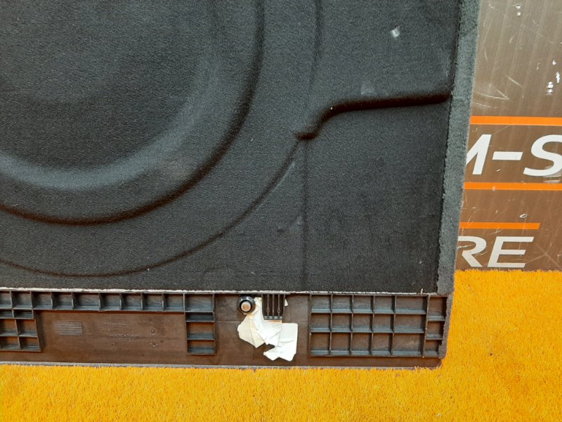 пол багажника, 600 рублей, Красноярск