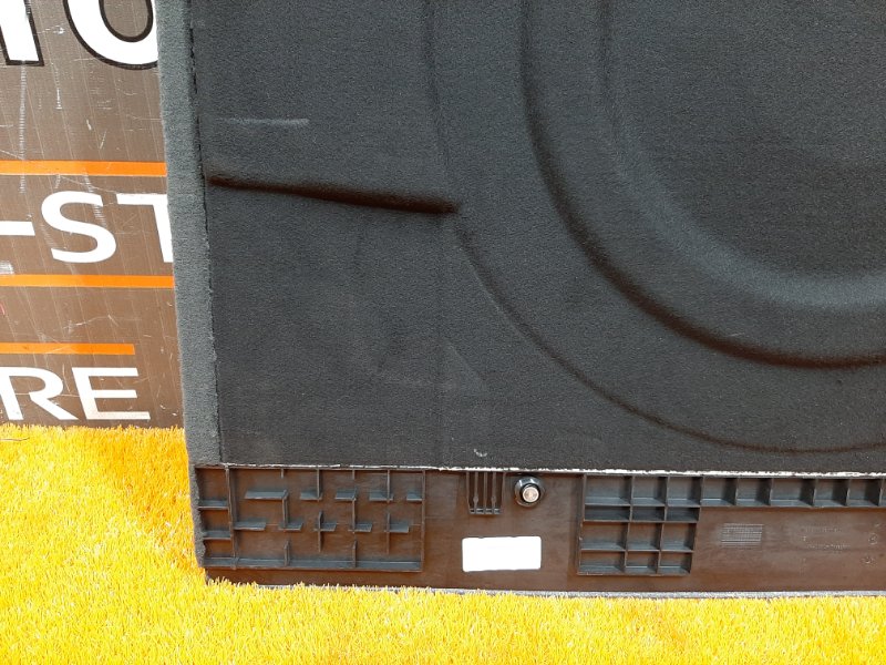 пол багажника, 600 рублей, Красноярск