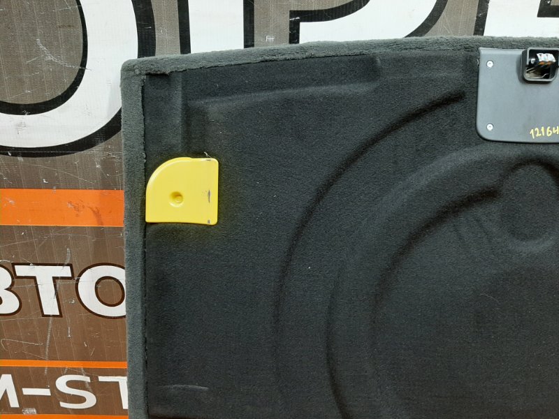 пол багажника, 600 рублей, Красноярск