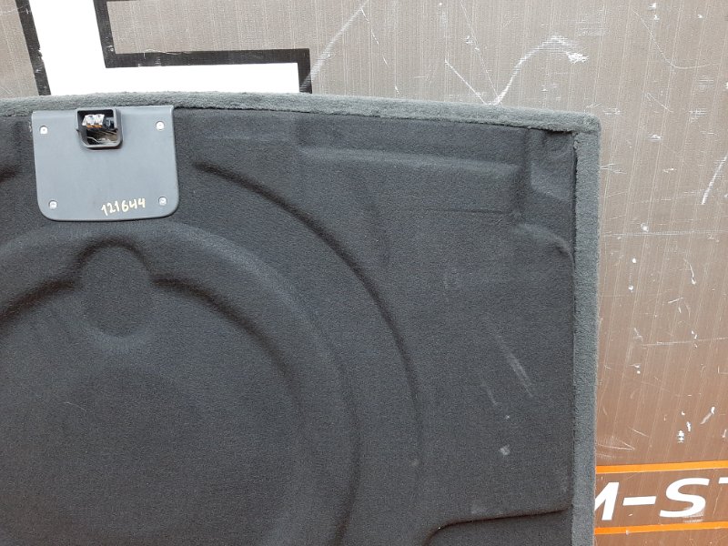 пол багажника, 600 рублей, Красноярск