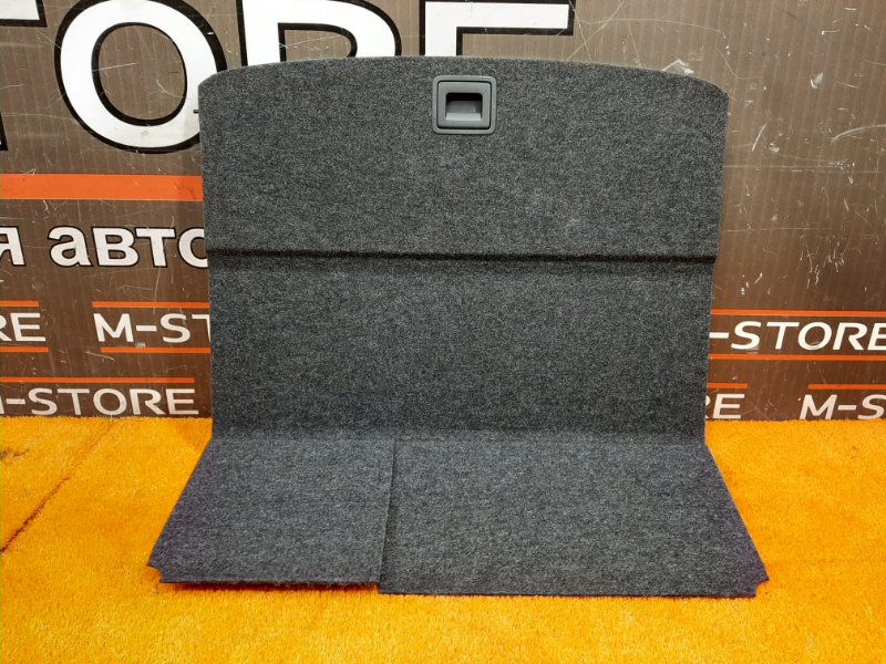 пол багажника, 980 рублей, Красноярск