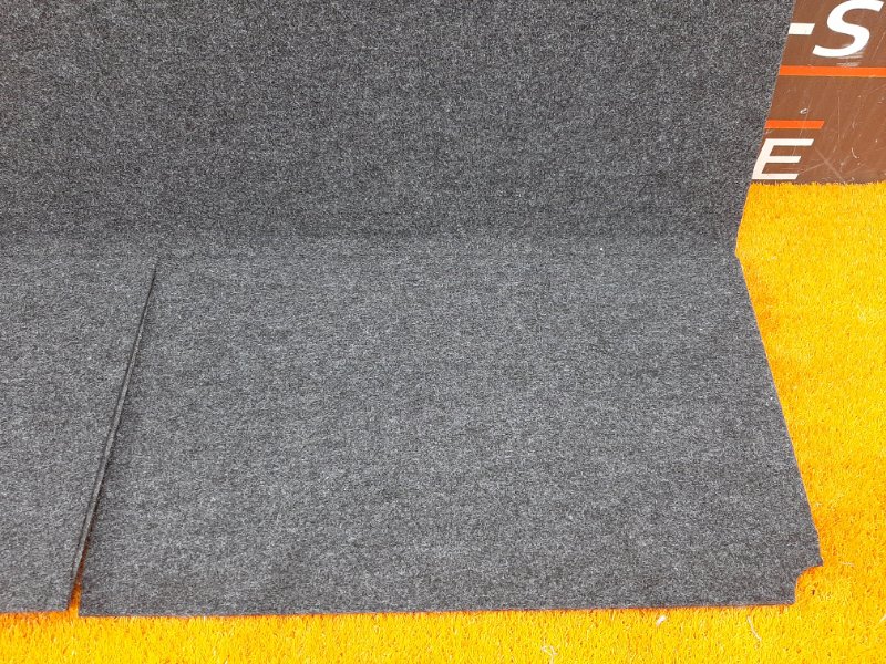 пол багажника, 980 рублей, Красноярск