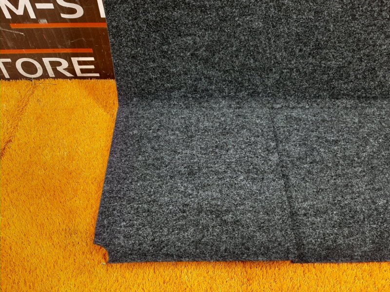 пол багажника, 980 рублей, Красноярск