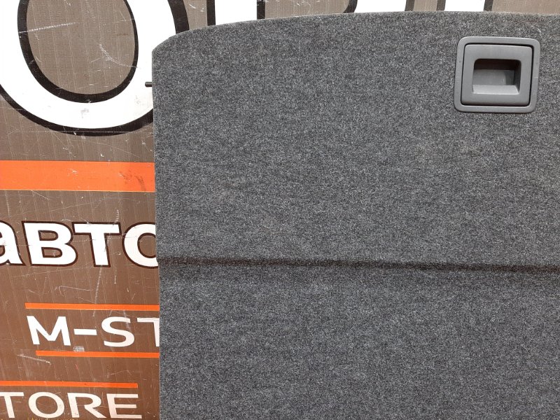 пол багажника, 980 рублей, Красноярск