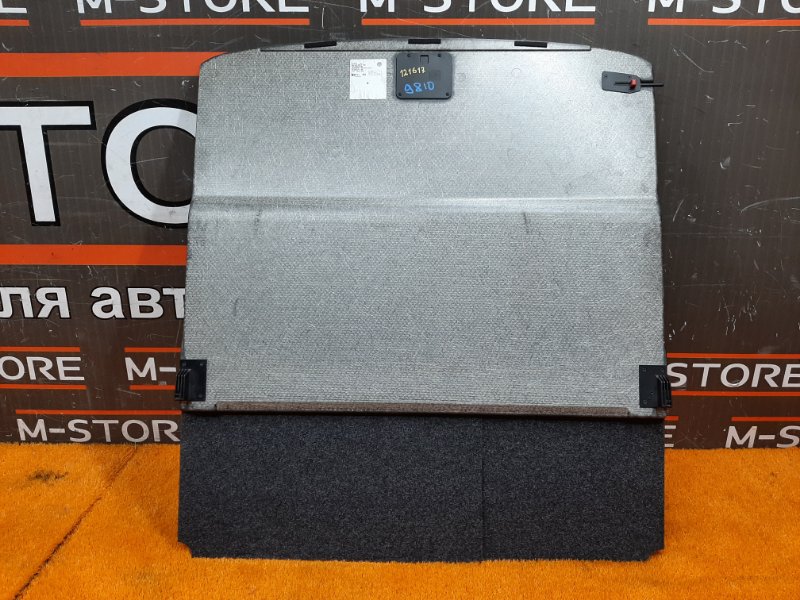 пол багажника, 980 рублей, Красноярск