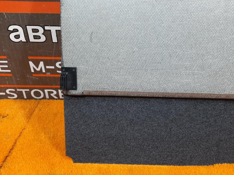 пол багажника, 980 рублей, Красноярск