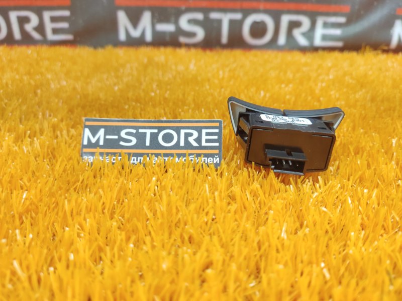 Кнопка бортового компьютера, 300 рублей, Красноярск