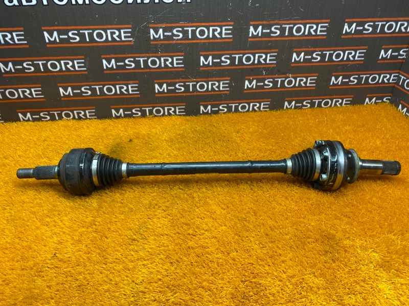 привод, 1000 рублей, Красноярск