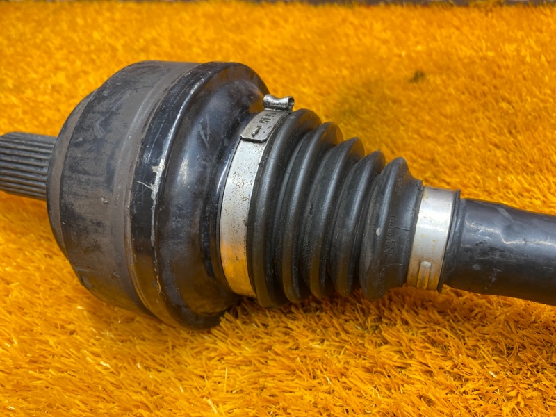 привод, 1000 рублей, Красноярск