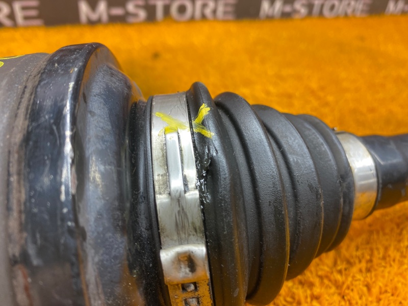 привод, 1000 рублей, Красноярск