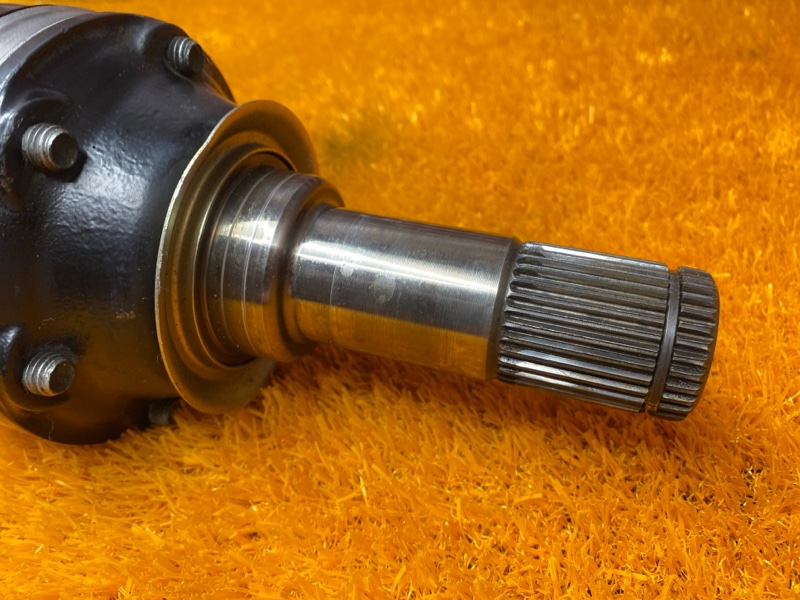 привод, 1000 рублей, Красноярск