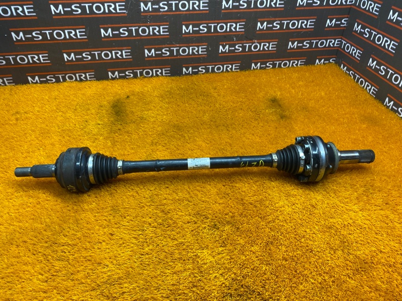 привод, 1000 рублей, Красноярск