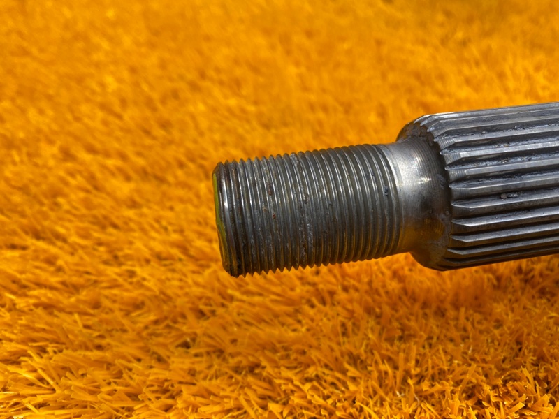 привод, 1000 рублей, Красноярск