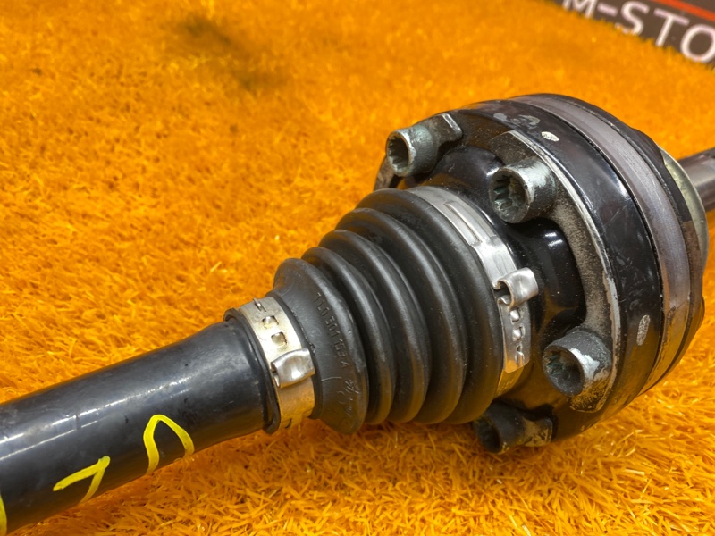 привод, 1000 рублей, Красноярск