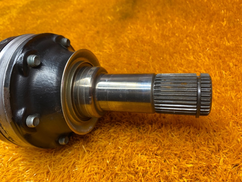 привод, 1000 рублей, Красноярск