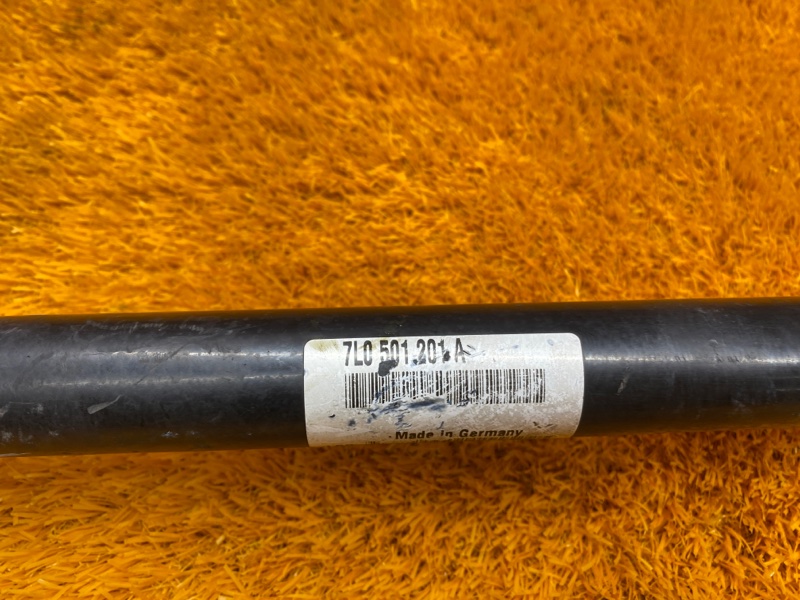 привод, 1000 рублей, Красноярск