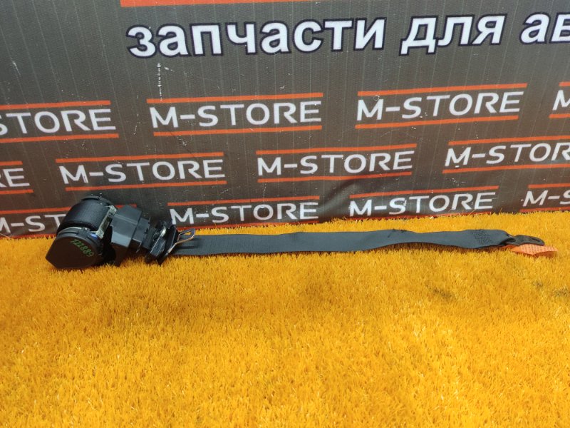 ремень безопасности, 670 рублей, Красноярск