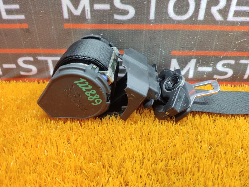 ремень безопасности, 670 рублей, Красноярск