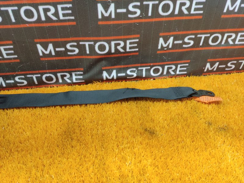 ремень безопасности, 670 рублей, Красноярск