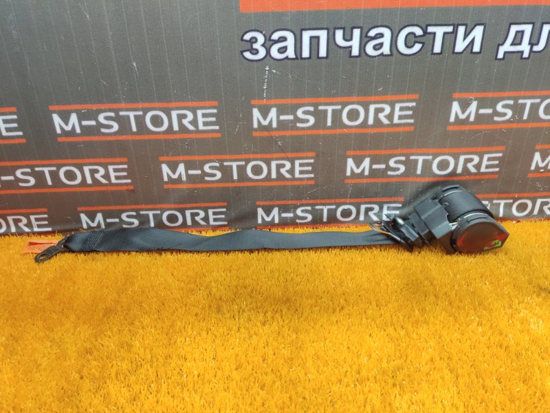 ремень безопасности, 670 рублей, Красноярск