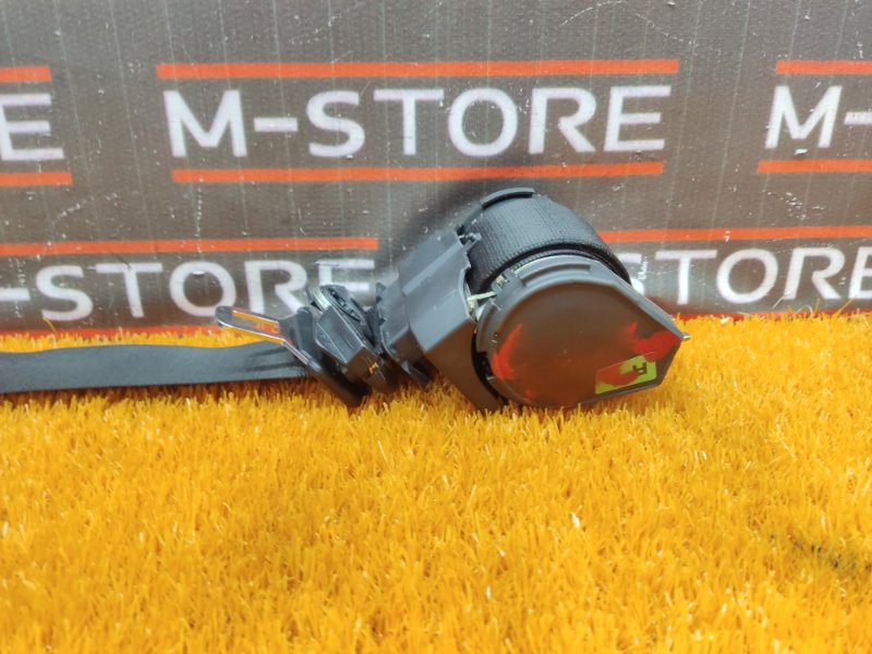 ремень безопасности, 670 рублей, Красноярск