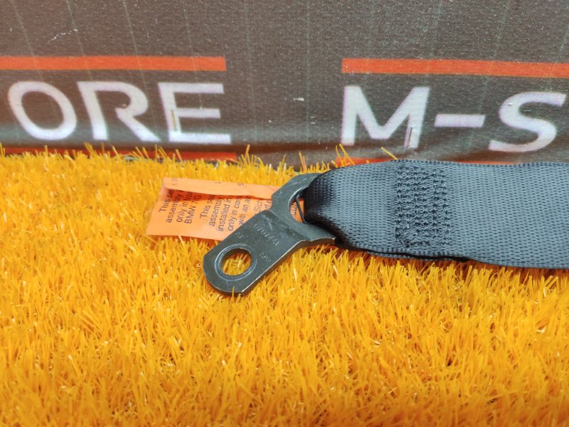 ремень безопасности, 670 рублей, Красноярск