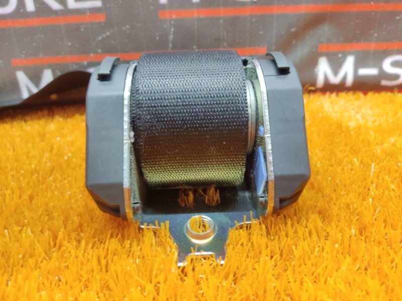 ремень безопасности, 670 рублей, Красноярск