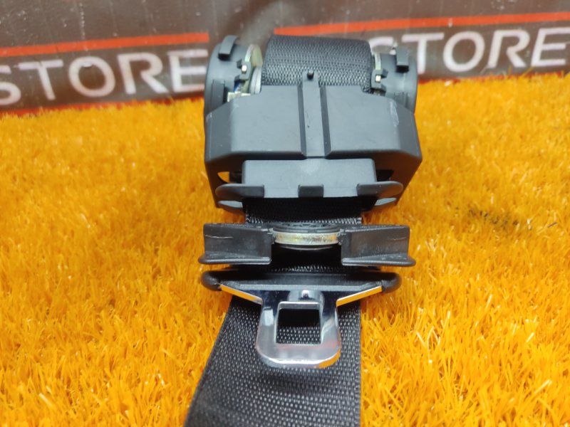 ремень безопасности, 670 рублей, Красноярск