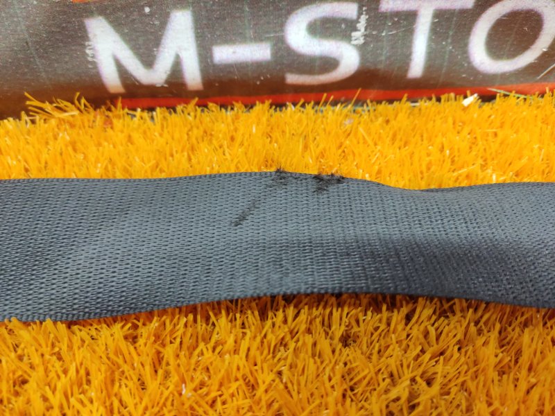 ремень безопасности, 670 рублей, Красноярск