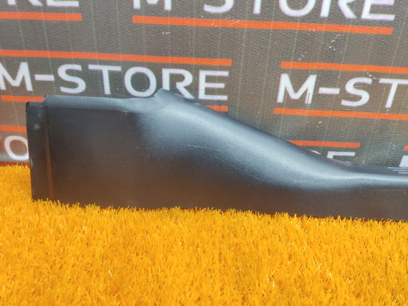 Накладка на порог салона, 350 рублей, Красноярск