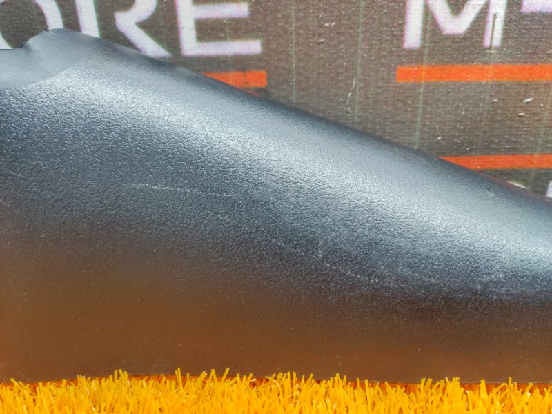 Накладка на порог салона, 350 рублей, Красноярск