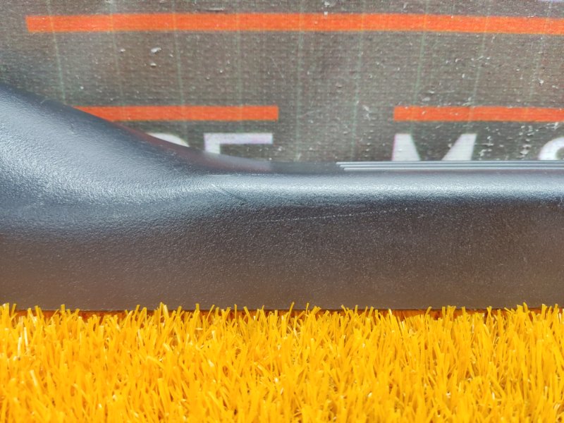 Накладка на порог салона, 350 рублей, Красноярск