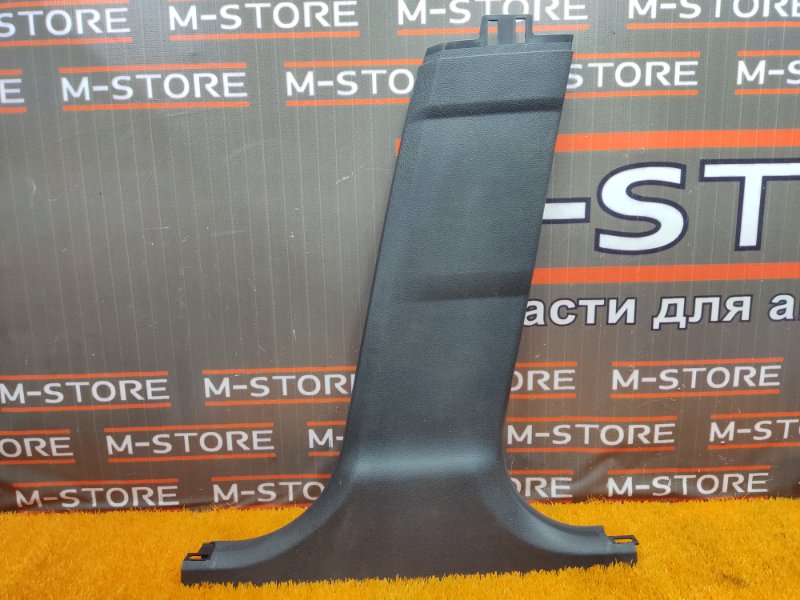 обшивка стойки, 980 рублей, Красноярск