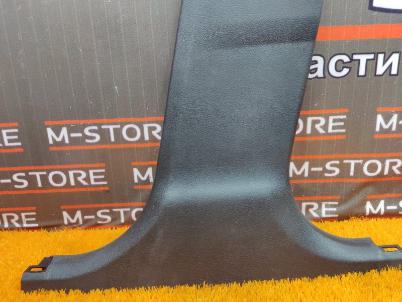 обшивка стойки, 980 рублей, Красноярск