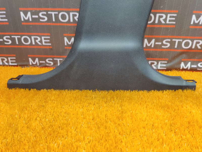 обшивка стойки, 980 рублей, Красноярск