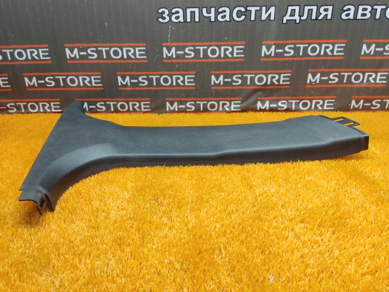 обшивка стойки, 980 рублей, Красноярск