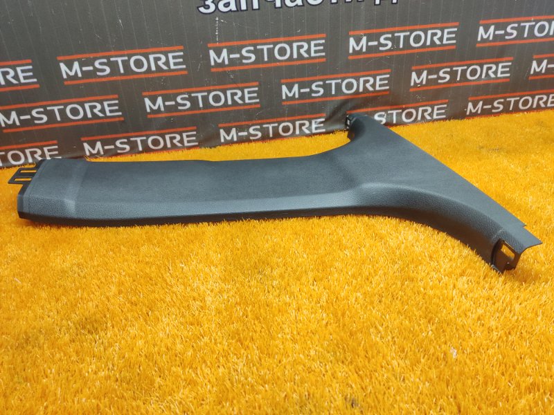 обшивка стойки, 980 рублей, Красноярск