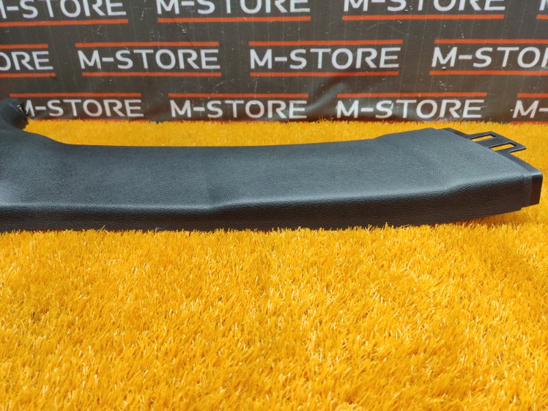 обшивка стойки, 980 рублей, Красноярск