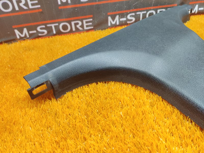 обшивка стойки, 980 рублей, Красноярск