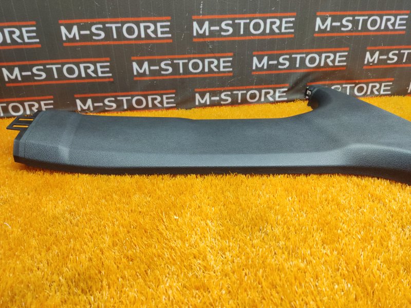 обшивка стойки, 980 рублей, Красноярск