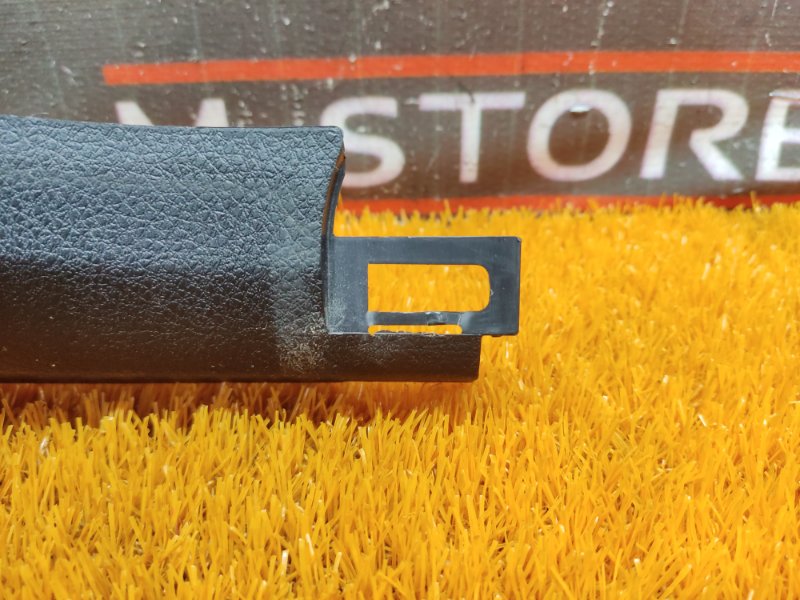 обшивка стойки, 980 рублей, Красноярск