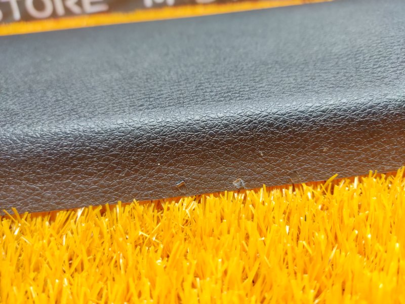 обшивка стойки, 980 рублей, Красноярск