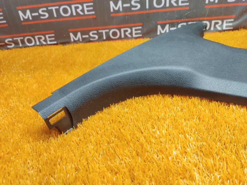 обшивка стойки, 980 рублей, Красноярск