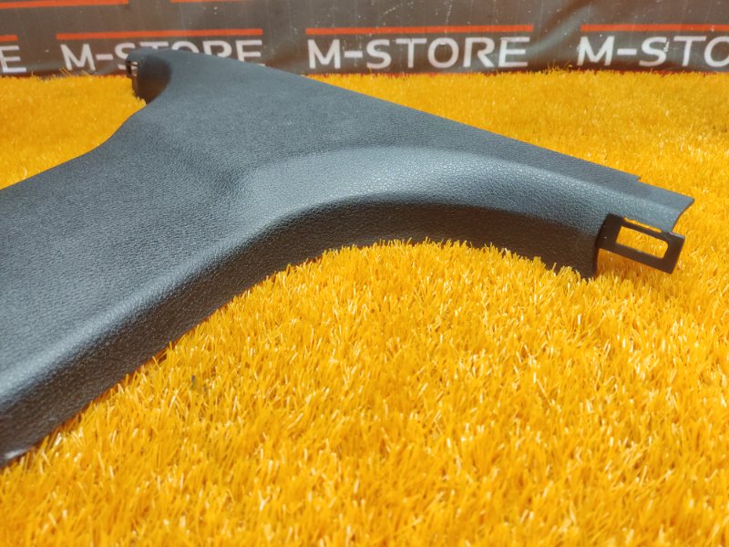 обшивка стойки, 980 рублей, Красноярск